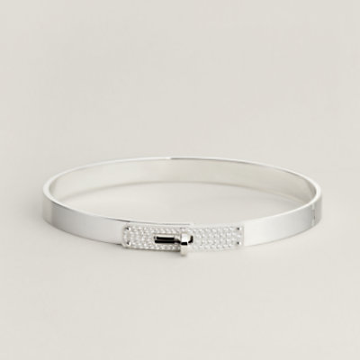 Collier de chien bracelet, small model | Hermès USA